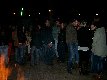 hOstersonntag2012140.jpg