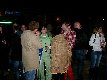 hOstersonntag2012142.jpg