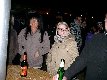 hOstersonntag2012154.jpg