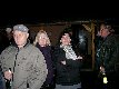 hOstersonntag2012155.jpg