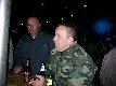 hOstersonntag2012158.jpg