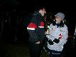 hOstersonntag2012169.jpg