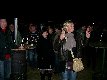 hOstersonntag2012175.jpg