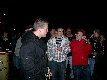 hOstersonntag2012176.jpg