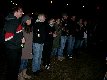 hOstersonntag2012184.jpg