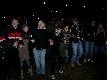 hOstersonntag2012185.jpg