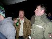 hOstersonntag2012203.jpg