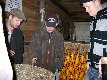 hOstersonntag2012212.jpg