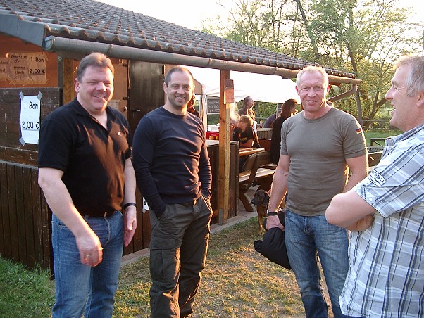 001Osterson2011.jpg