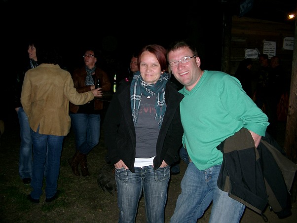 03Osterson2011.jpg