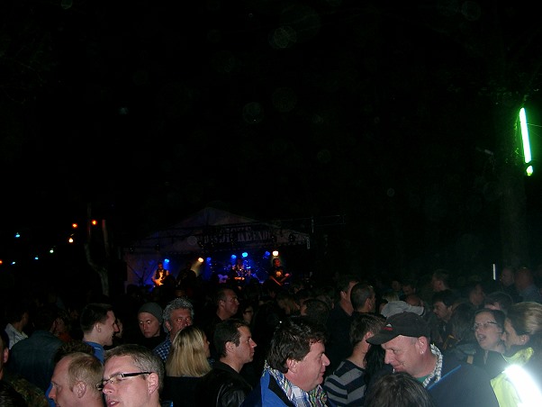 05Osterson2011.jpg