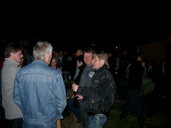 06Osterson2011.jpg