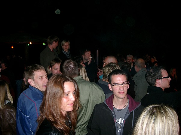 11Osterson2011.jpg