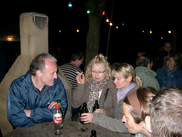 12Osterson2011.jpg