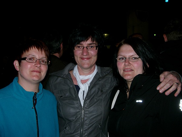 13Osterson2011.jpg