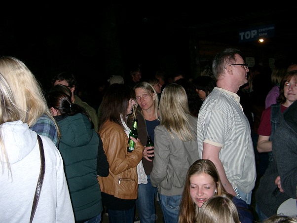 14Osterson2011.jpg