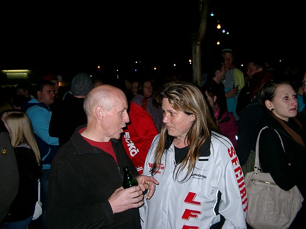 16Osterson2011.jpg
