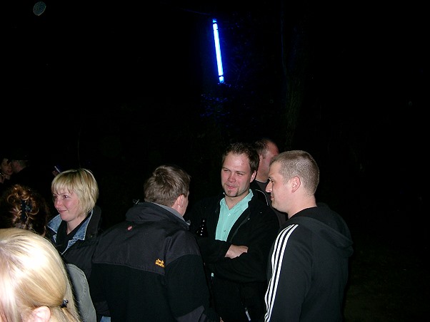 18Osterson2011.jpg