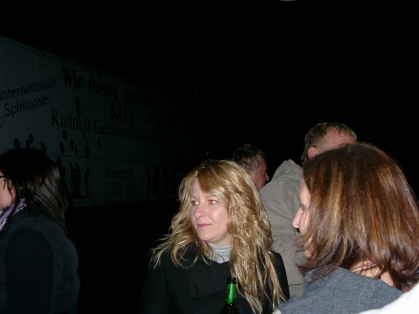 19Osterson2011.jpg