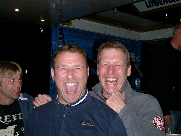 20Osterson2011.jpg