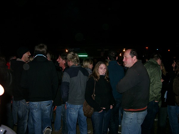 22Osterson2011.jpg