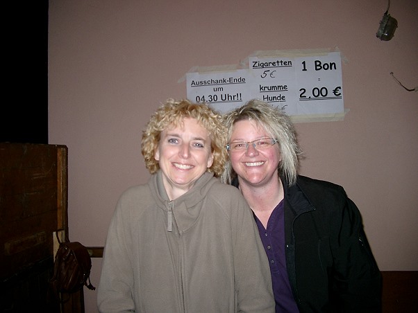25Osterson2011.jpg