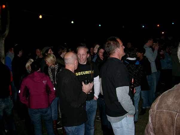 27Osterson2011.jpg