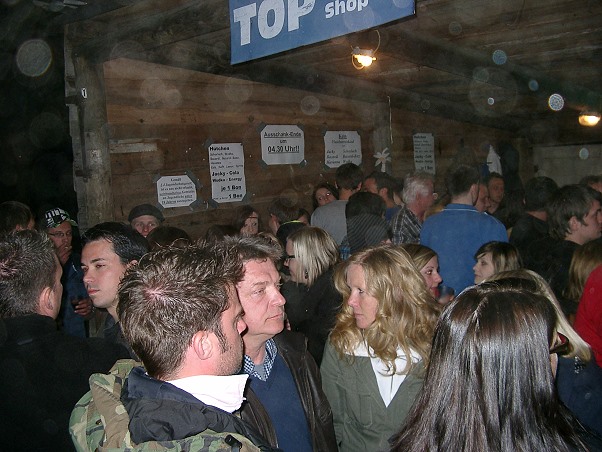 28Osterson2011.jpg