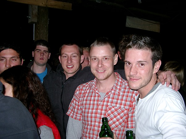 30Osterson2011.jpg