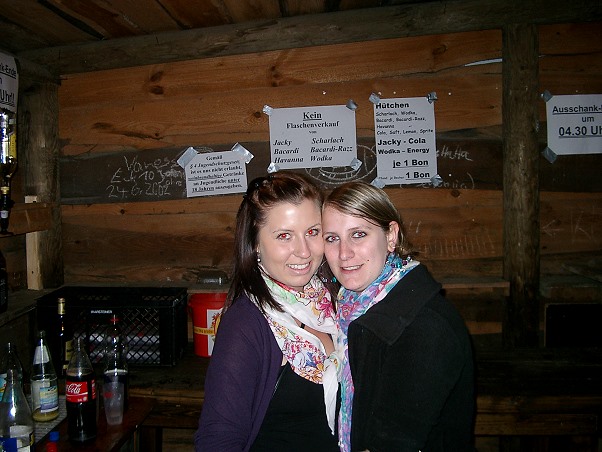 31Osterson2011.jpg
