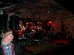 01Osterson2011.jpg
