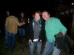 03Osterson2011.jpg