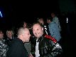 04Osterson2011.jpg