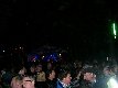 05Osterson2011.jpg
