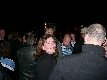 07Osterson2011.jpg
