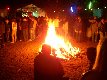 10Osterson2011.jpg