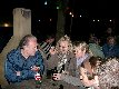 12Osterson2011.jpg