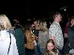 14Osterson2011.jpg