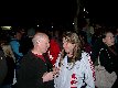 16Osterson2011.jpg