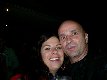 21Osterson2011.jpg