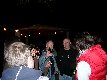 23Osterson2011.jpg