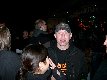 26Osterson2011.jpg