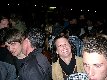 29Osterson2011.jpg