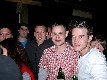 30Osterson2011.jpg