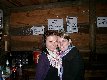 31Osterson2011.jpg