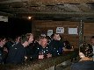 32Osterson2011.jpg