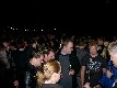33Osterson2011.jpg