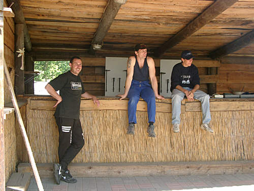 01Pfingsten2004.jpg