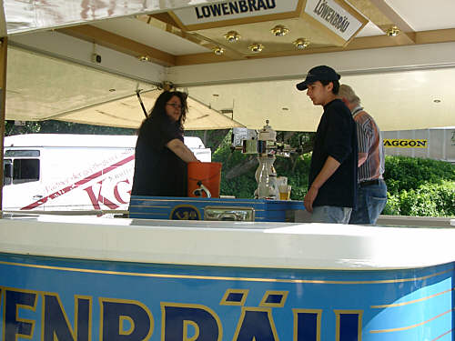02Pfingsten2004.jpg