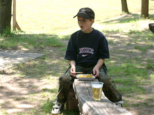 04Pfingsten2004.jpg